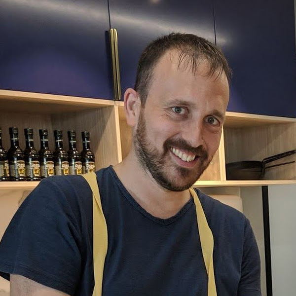 David Gironès